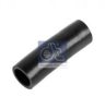 MERCE 3451870182 Oil Hose